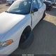 1G3WH52H71F232175 2001 Oldsmobile Intrigue Gx auction photo thumbnail 6