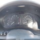 1G3WH52H71F232175 2001 Oldsmobile Intrigue Gx auction photo thumbnail 7