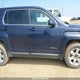 2GKFLSEK0G6103237 2016 GMC Terrain Sle auction photo thumbnail 13