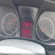 2GKFLSEK0G6103237 2016 GMC Terrain Sle auction photo thumbnail 7