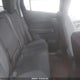 2GKFLSEK0G6103237 2016 GMC Terrain Sle auction photo thumbnail 8