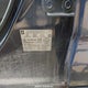 2GKFLSEK0G6103237 2016 GMC Terrain Sle auction photo thumbnail 9
