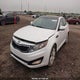 KNAGN4A63D5423834 2013 Kia Optima Ex auction photo thumbnail 2