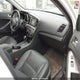 KNAGN4A63D5423834 2013 Kia Optima Ex auction photo thumbnail 5