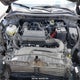 1FMCU9GN0SUA39069 2025 Ford Escape Active auction photo thumbnail 10