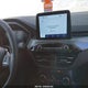 1FMCU9GN0SUA39069 2025 Ford Escape Active auction photo thumbnail 17