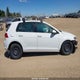 3VW217AU6GM011301 2016 Volkswagen Golf S/Se/Sel auction photo thumbnail 12
