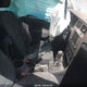 3VW217AU6GM011301 2016 Volkswagen Golf S/Se/Sel auction photo thumbnail 5