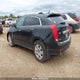 3GYFNDEY3AS511305 2010 Cadillac Srx Luxury Collection auction photo thumbnail 3