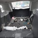 3GYFNDEY3AS511305 2010 Cadillac Srx Luxury Collection auction photo thumbnail 8