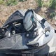 4UF16SNW3GT121456 2016 Arctic Cat M80000 Sno Pro auction photo thumbnail 7