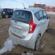3N1CE2CP3EL392407 2014 Nissan Versa Note S/S Plus/Sv/Sl auction photo thumbnail 4