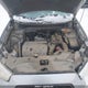 4A4AJ3AU9EE604430 2014 Mitsubishi Rvr Se auction photo thumbnail 10