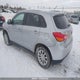 4A4AJ3AU9EE604430 2014 Mitsubishi Rvr Se auction photo thumbnail 3