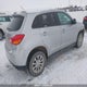 4A4AJ3AU9EE604430 2014 Mitsubishi Rvr Se auction photo thumbnail 4