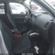 4A4AJ3AU9EE604430 2014 Mitsubishi Rvr Se auction photo thumbnail 5