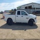1C6RR7FT2KS625747 2019 Ram 1500 Classic Tradesman auction photo thumbnail 14