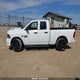 1C6RR7FT2KS625747 2019 Ram 1500 Classic Tradesman auction photo thumbnail 15