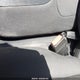 1C6RR7FT2KS625747 2019 Ram 1500 Classic Tradesman auction photo thumbnail 19