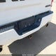 1C6RR7FT2KS625747 2019 Ram 1500 Classic Tradesman auction photo thumbnail 6