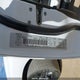 1C6RR7FT2KS625747 2019 Ram 1500 Classic Tradesman auction photo thumbnail 9