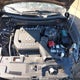 JA4JZ3AX2HZ606053 2017 Mitsubishi Outlander Se/Sel auction photo thumbnail 10