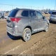 JA4JZ3AX2HZ606053 2017 Mitsubishi Outlander Se/Sel auction photo thumbnail 4