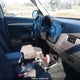 JA4JZ3AX2HZ606053 2017 Mitsubishi Outlander Se/Sel auction photo thumbnail 5