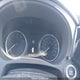 JA4JZ3AX2HZ606053 2017 Mitsubishi Outlander Se/Sel auction photo thumbnail 7