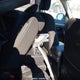 JA4JZ3AX2HZ606053 2017 Mitsubishi Outlander Se/Sel auction photo thumbnail 8
