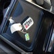 5TDDK3DC6DS061535 2013 Toyota Sienna Xle/Limited auction photo thumbnail 11
