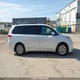 5TDDK3DC6DS061535 2013 Toyota Sienna Xle/Limited auction photo thumbnail 14