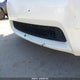 5TDDK3DC6DS061535 2013 Toyota Sienna Xle/Limited auction photo thumbnail 6