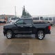 3GCUKSEC3JG134735 2018 Chevrolet Silverado K1500 Ltz auction photo thumbnail 15