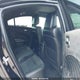 2C3CDXDT5EH372276 2014 Dodge Charger R/T auction photo thumbnail 8