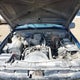 1GTEK19R9WE524430 1998 GMC Sierra K1500 auction photo thumbnail 10