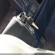 1GTEK19R9WE524430 1998 GMC Sierra K1500 auction photo thumbnail 11