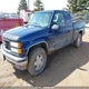 1GTEK19R9WE524430 1998 GMC Sierra K1500 auction photo thumbnail 2