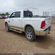 1D7RV1CT9BS624705 2011 Dodge Ram 1500 auction photo thumbnail 3