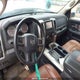 1D7RV1CT9BS624705 2011 Dodge Ram 1500 auction photo thumbnail 5