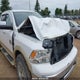 1D7RV1CT9BS624705 2011 Dodge Ram 1500 auction photo thumbnail 6