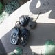 JTMBD31V066015046 2006 Toyota Rav4 Limited auction photo thumbnail 11