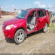 JTMBD31V066015046 2006 Toyota Rav4 Limited auction photo thumbnail 2