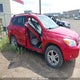 JTMBD31V066015046 2006 Toyota Rav4 Limited auction photo thumbnail 6