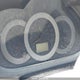 JTMBD31V066015046 2006 Toyota Rav4 Limited auction photo thumbnail 7