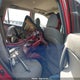JTMBD31V066015046 2006 Toyota Rav4 Limited auction photo thumbnail 8