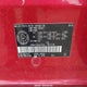 JTMBD31V066015046 2006 Toyota Rav4 Limited auction photo thumbnail 9