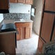 4X4TPUD25CP035828 2012 Forest River Inc. Palomino auction photo thumbnail 10