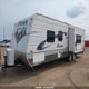 4X4TPUD25CP035828 2012 Forest River Inc. Palomino auction photo thumbnail 2