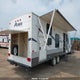 4X4TPUD25CP035828 2012 Forest River Inc. Palomino auction photo thumbnail 4